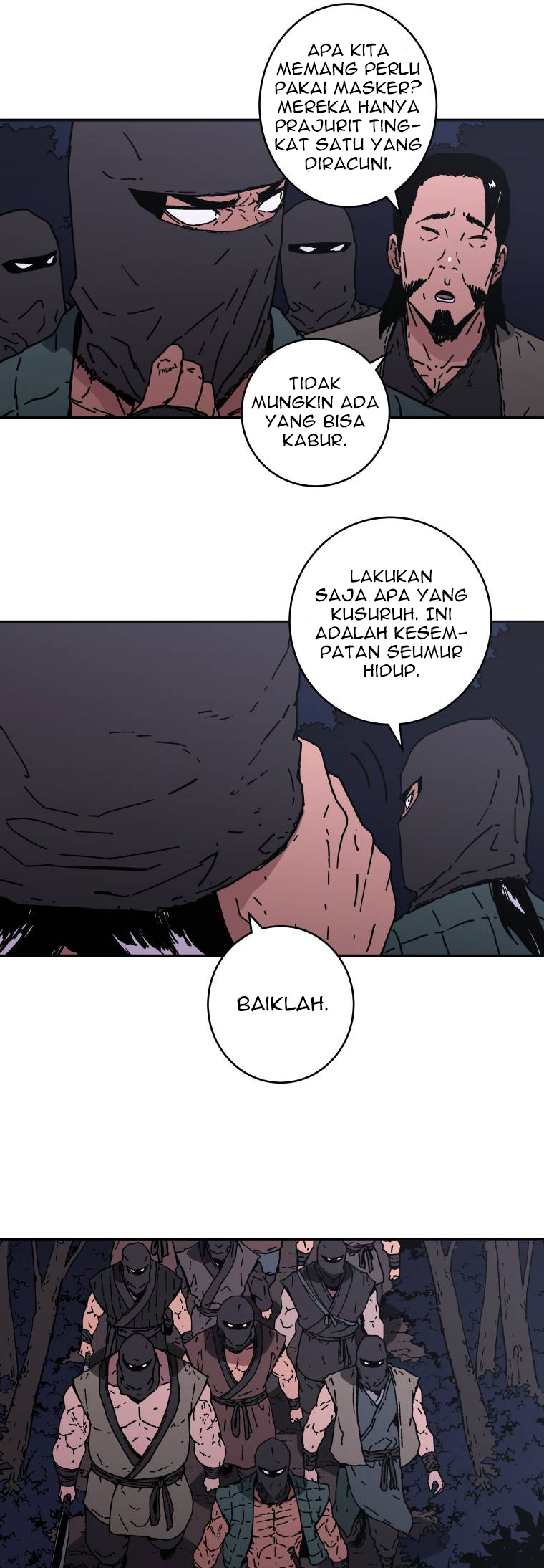 image-komik-peerless-dad-chapter-119-22/39