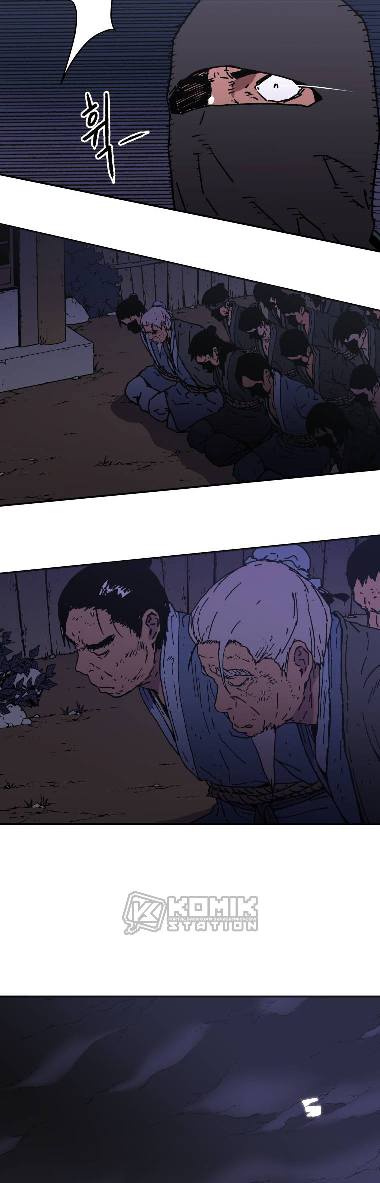 image-komik-peerless-dad-chapter-119-26/39