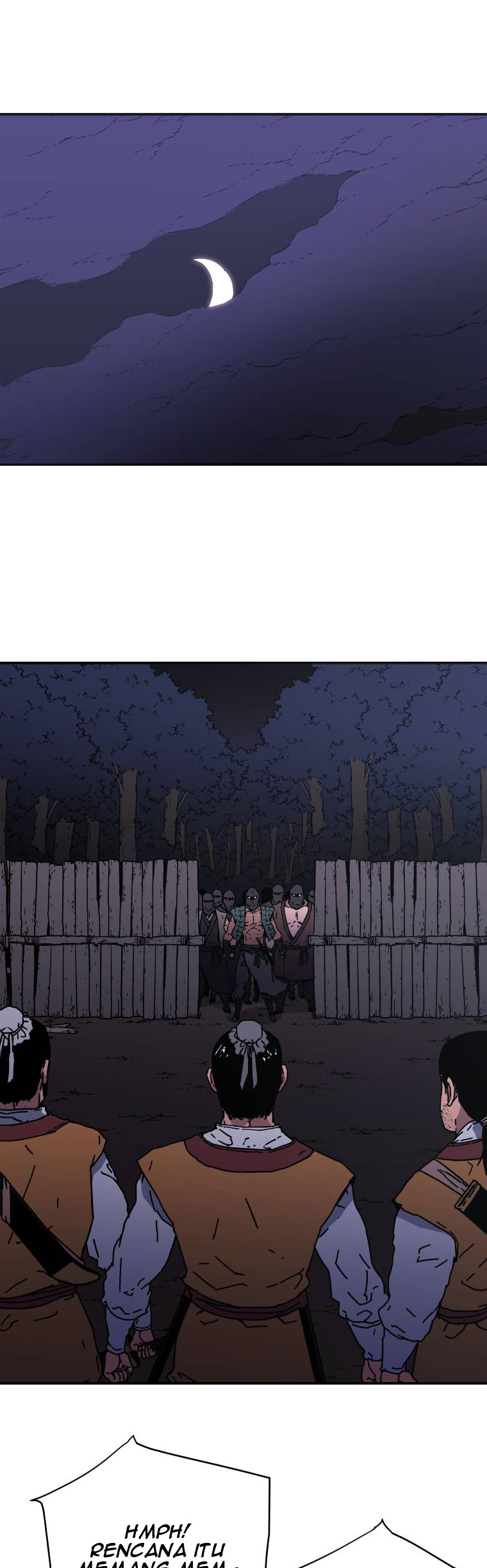 image-komik-peerless-dad-chapter-119-28/39