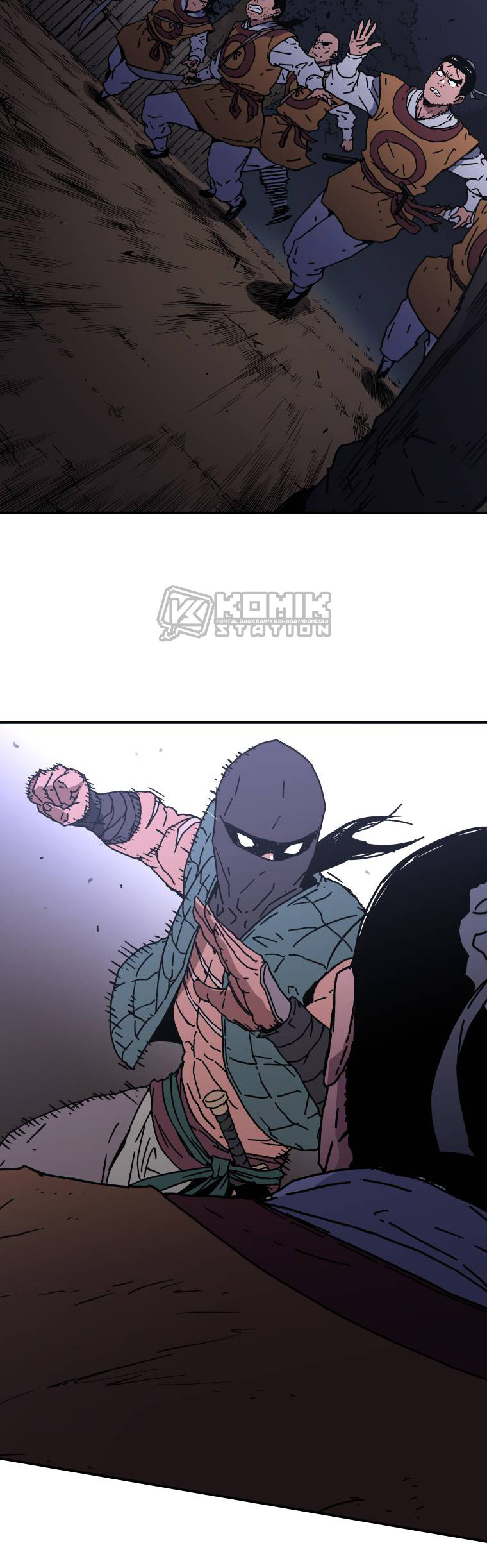 image-komik-peerless-dad-chapter-119-30/39