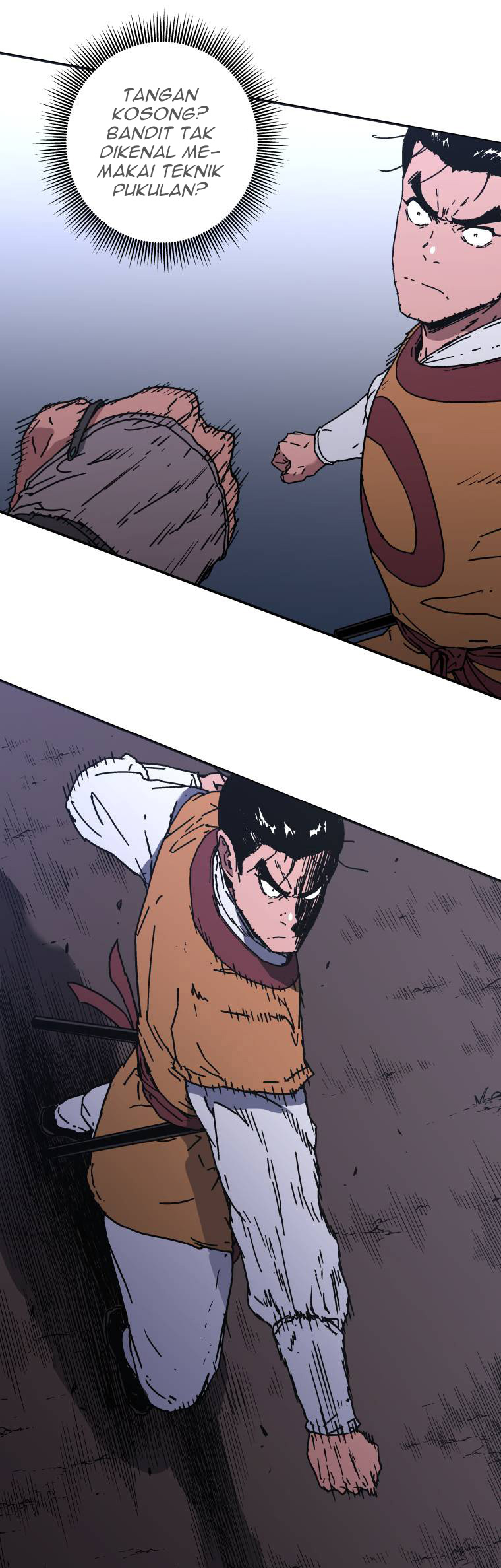 image-komik-peerless-dad-chapter-119-31/39