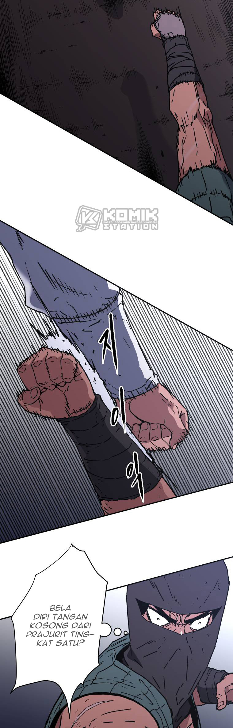 image-komik-peerless-dad-chapter-119-32/39