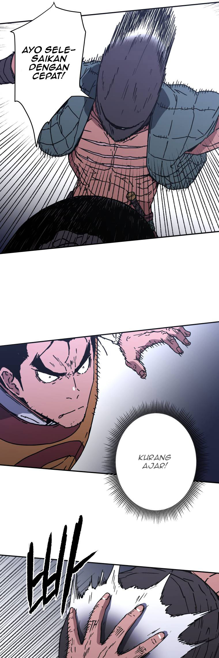 image-komik-peerless-dad-chapter-119-34/39