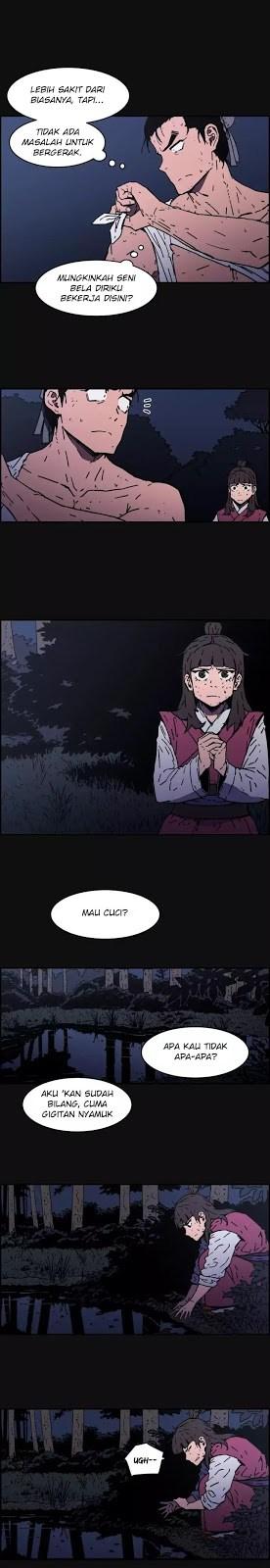 image-komik-peerless-dad-chapter-12-0/14