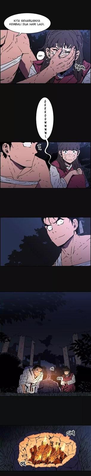 image-komik-peerless-dad-chapter-12-2/14