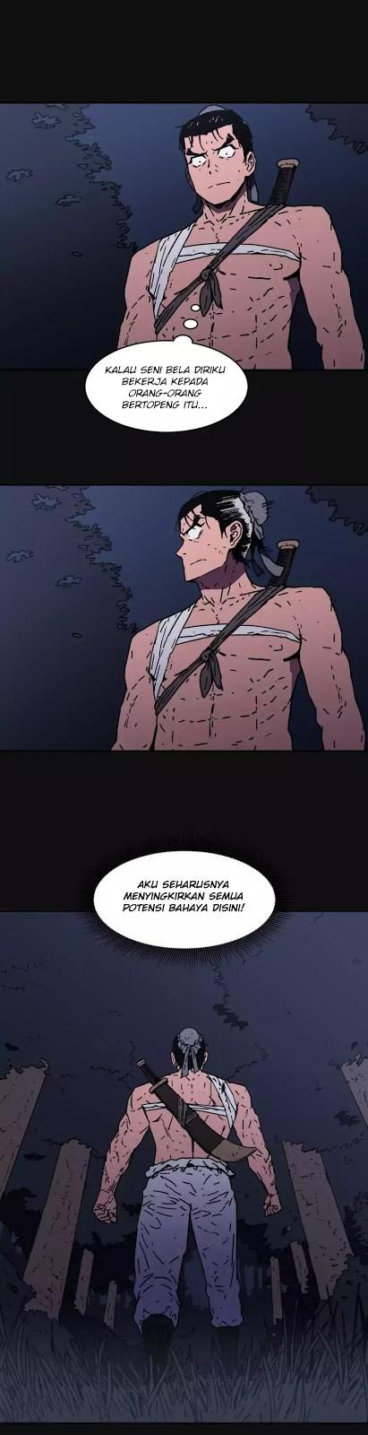 image-komik-peerless-dad-chapter-12-3/14