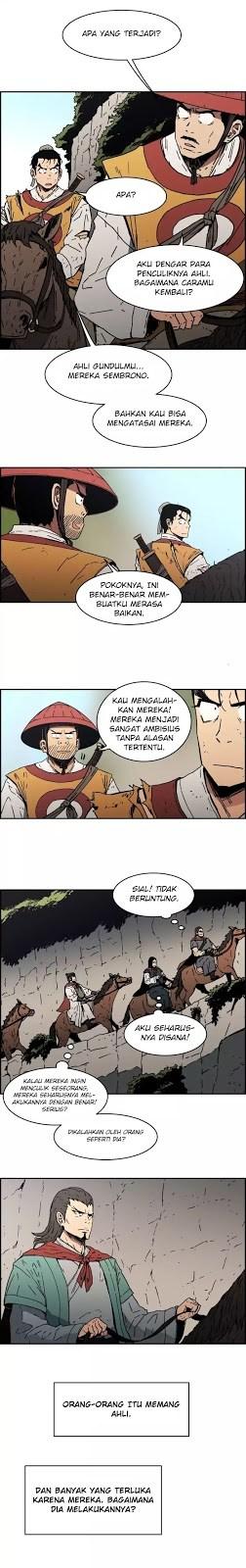 image-komik-peerless-dad-chapter-12-4/14