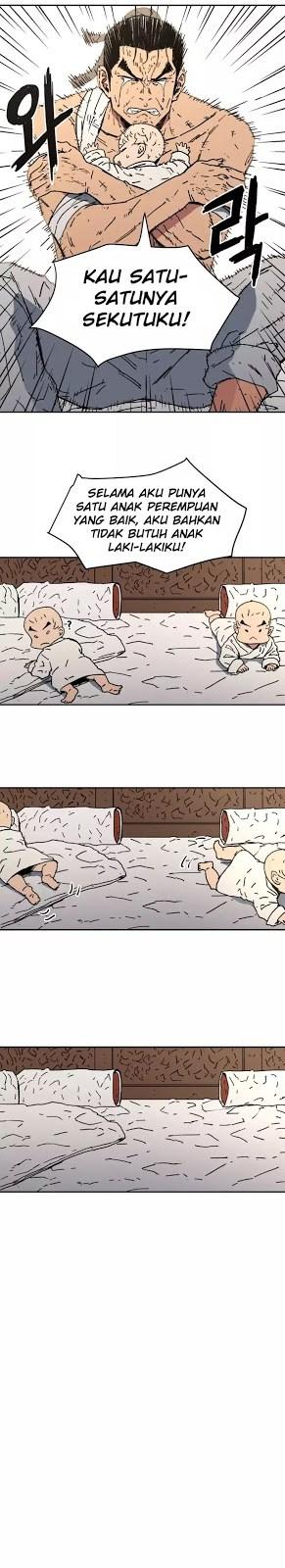 image-komik-peerless-dad-chapter-12-8/14