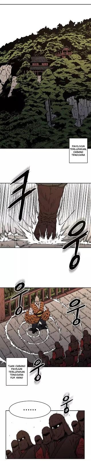 image-komik-peerless-dad-chapter-12-9/14