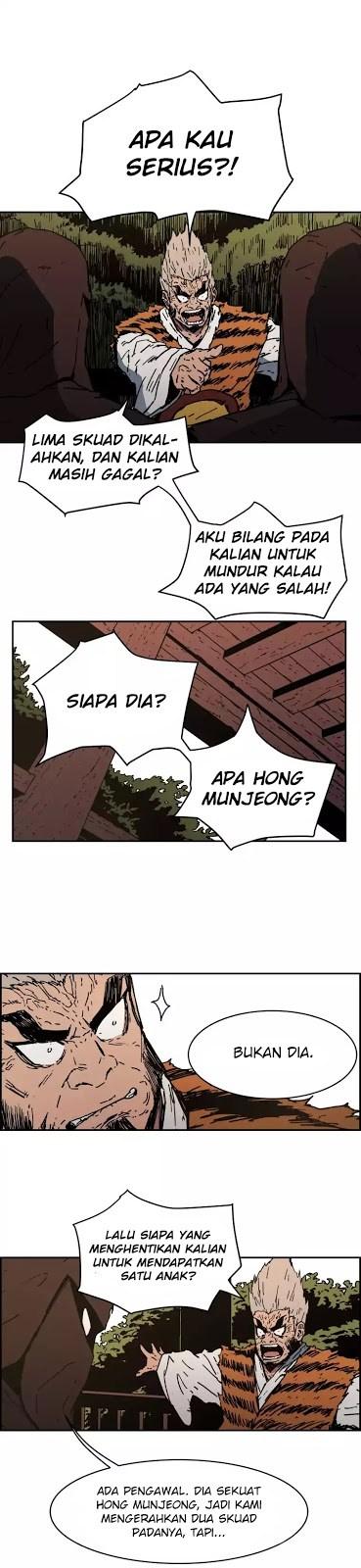 image-komik-peerless-dad-chapter-12-10/14