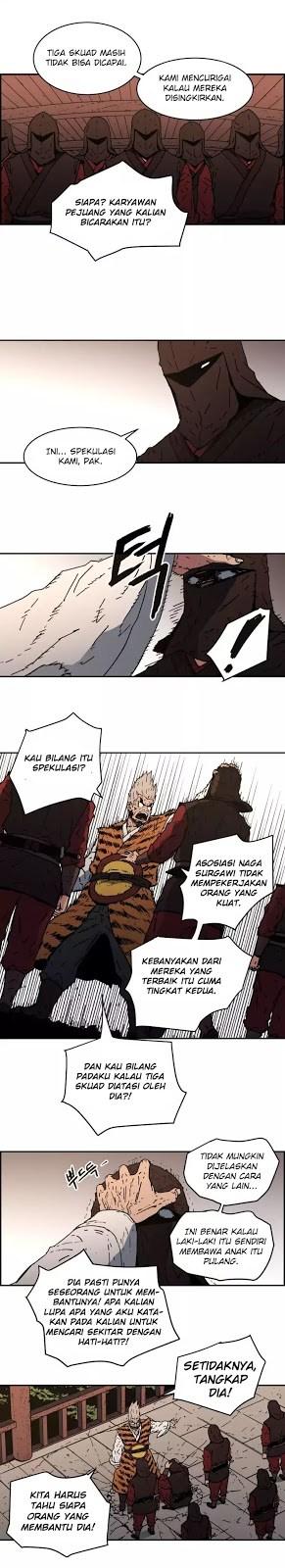 image-komik-peerless-dad-chapter-12-12/14