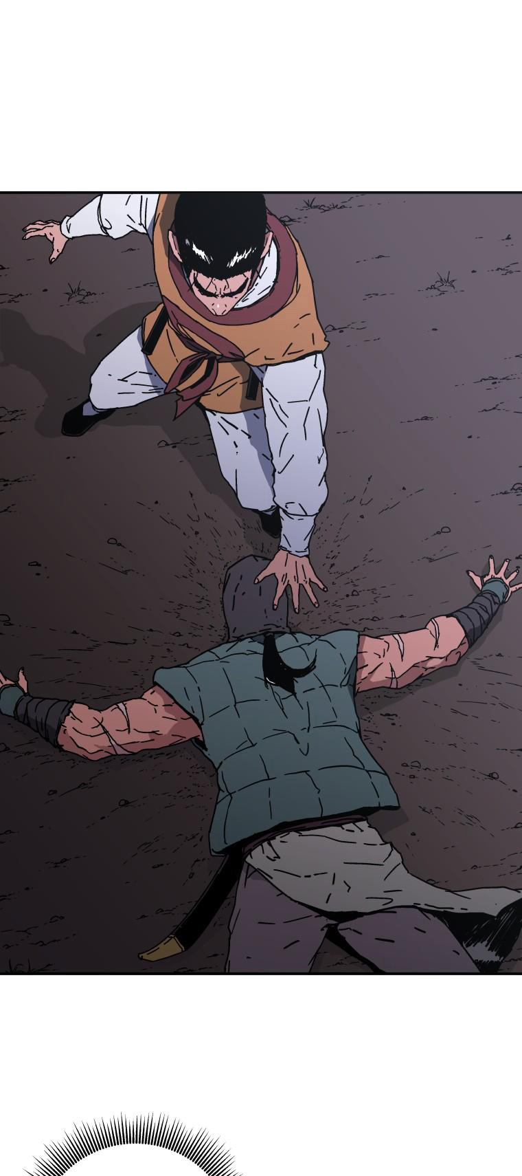 image-komik-peerless-dad-chapter-120-2/47