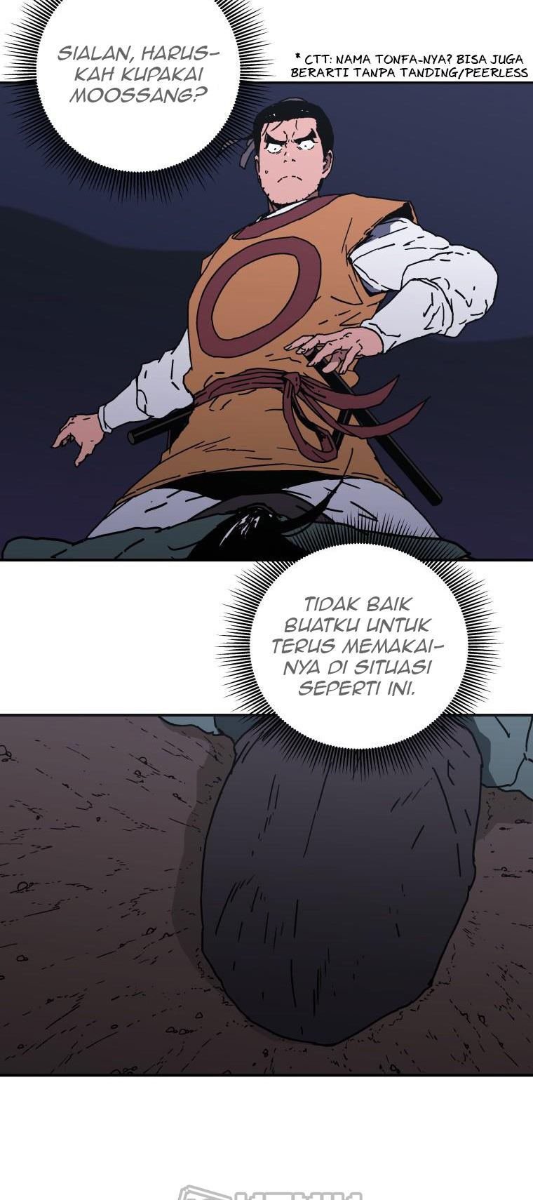 image-komik-peerless-dad-chapter-120-3/47