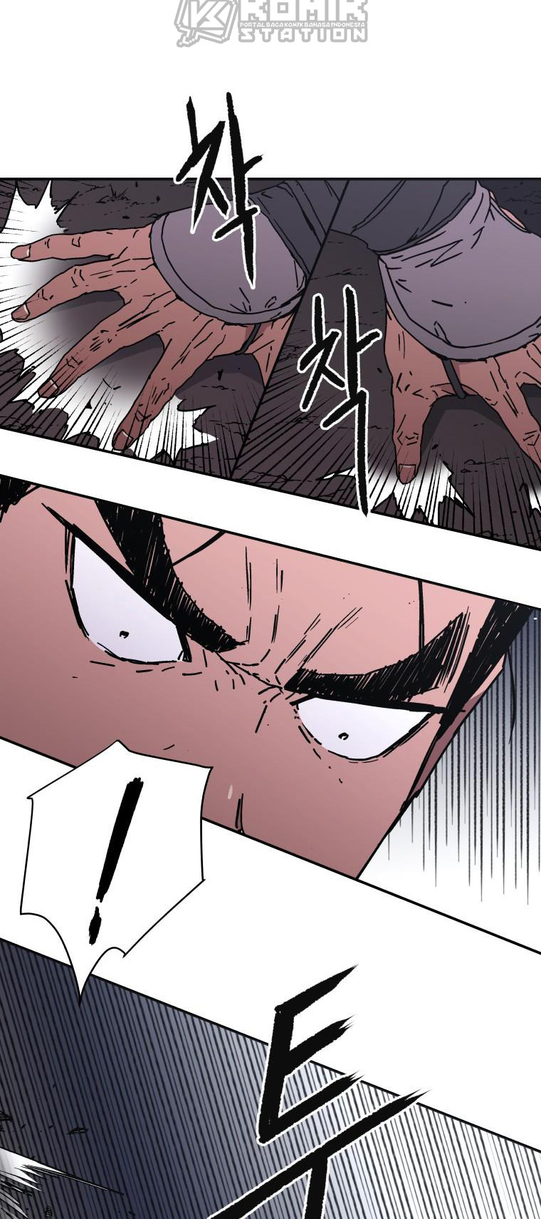 image-komik-peerless-dad-chapter-120-4/47