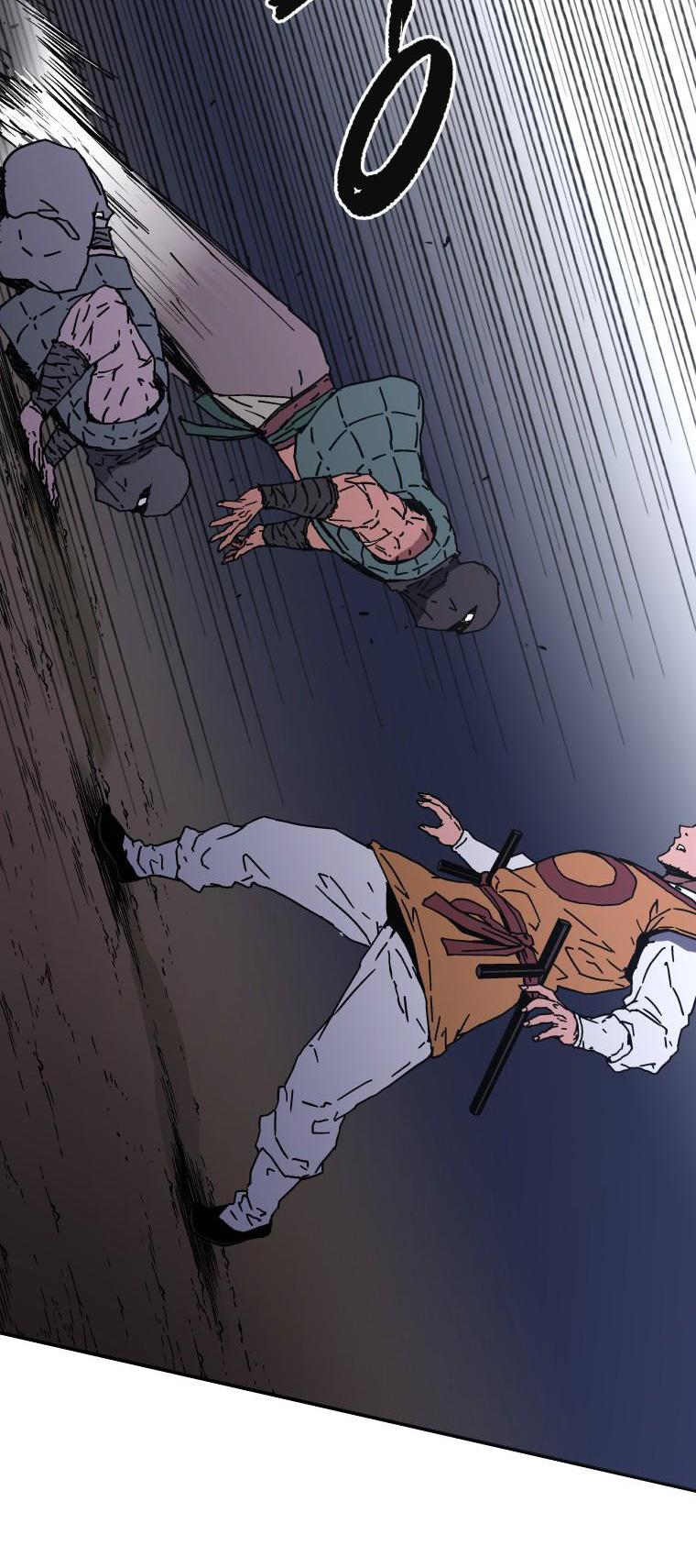 image-komik-peerless-dad-chapter-120-5/47