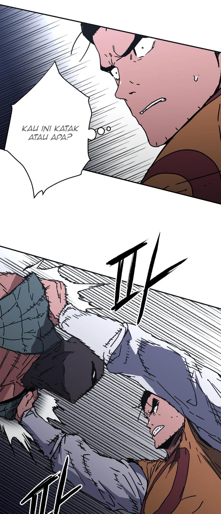 image-komik-peerless-dad-chapter-120-6/47