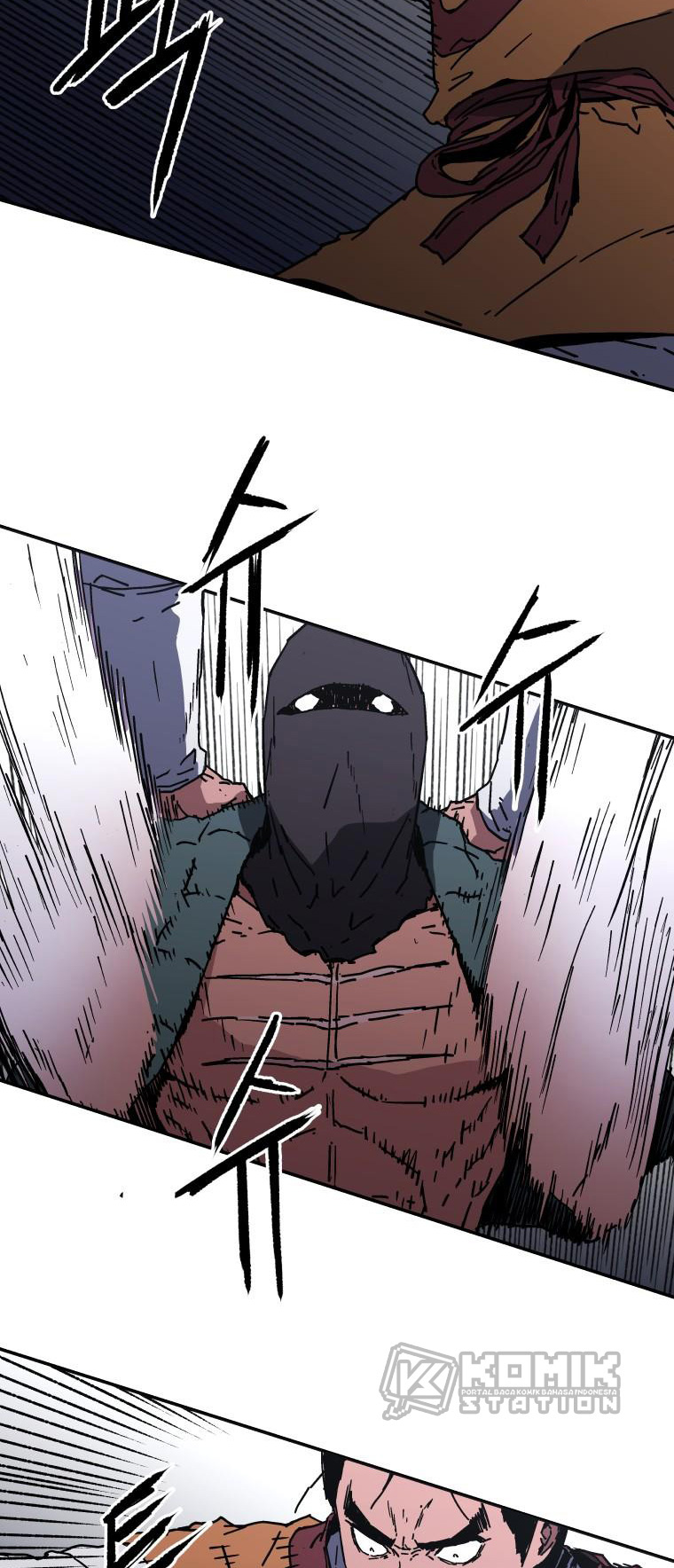 image-komik-peerless-dad-chapter-120-7/47