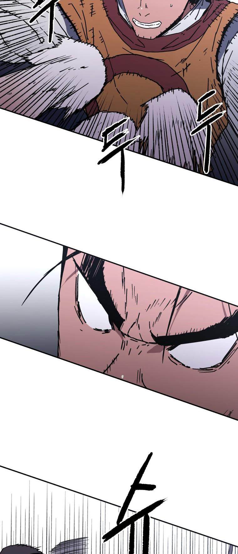 image-komik-peerless-dad-chapter-120-8/47