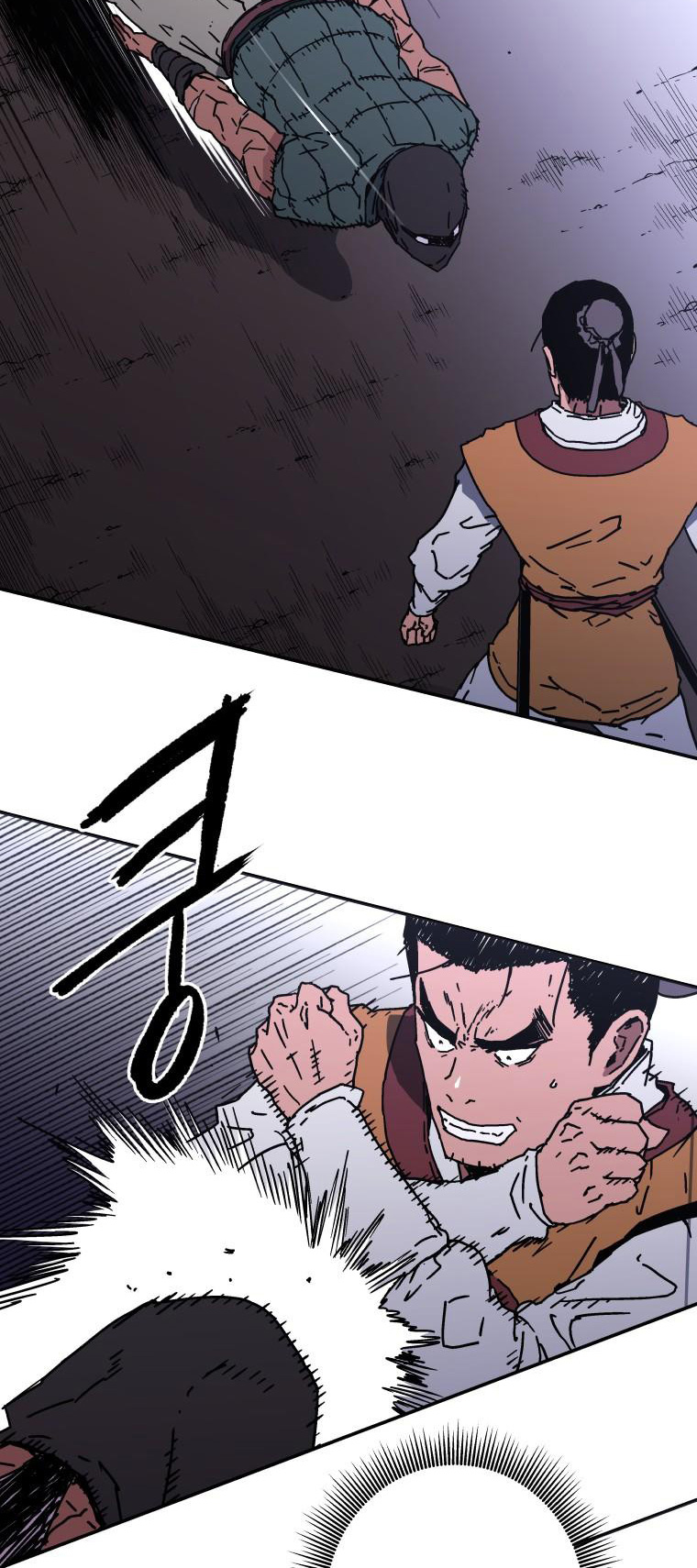 image-komik-peerless-dad-chapter-120-11/47