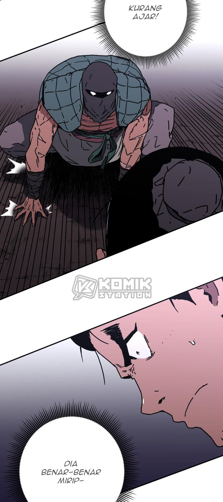 image-komik-peerless-dad-chapter-120-12/47