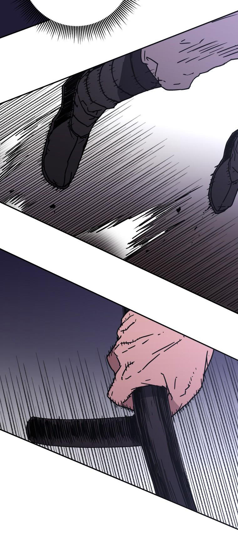 image-komik-peerless-dad-chapter-120-13/47