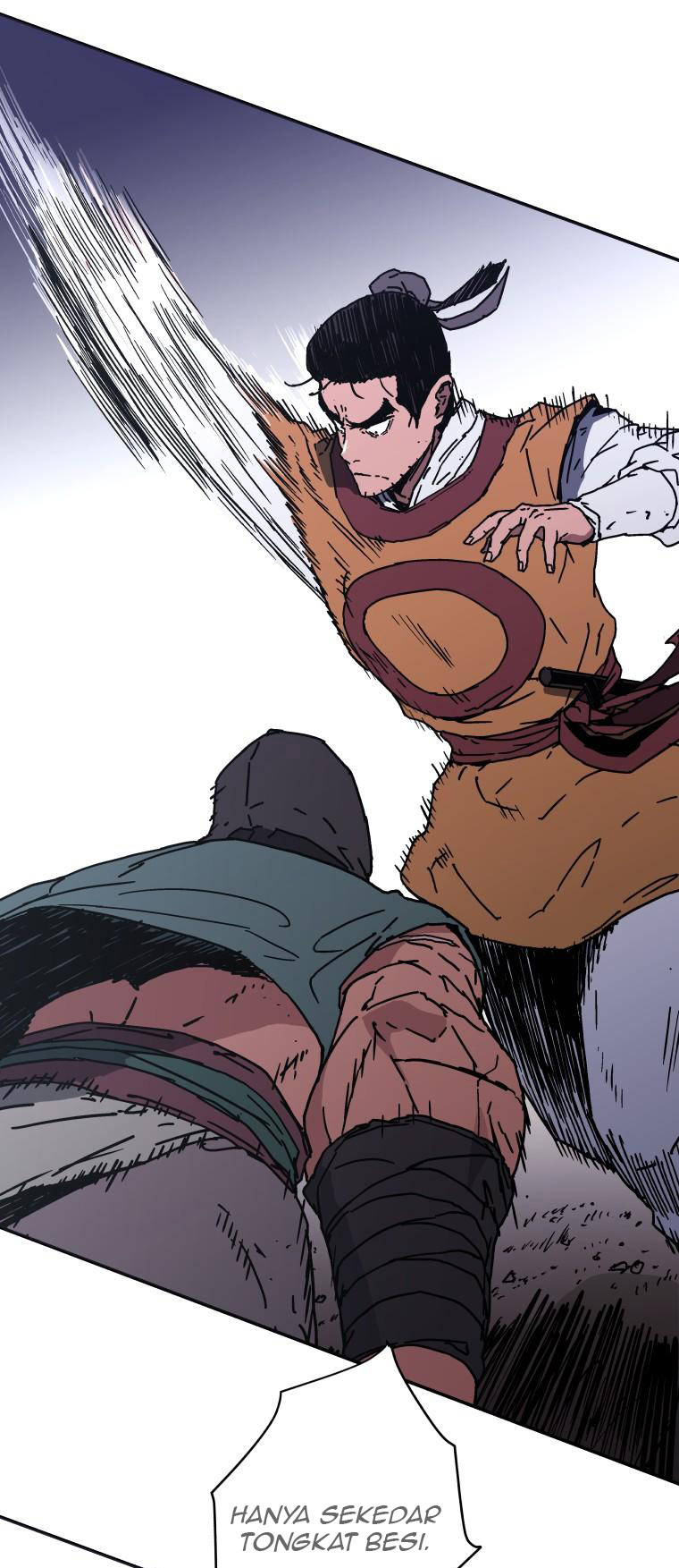 image-komik-peerless-dad-chapter-120-14/47