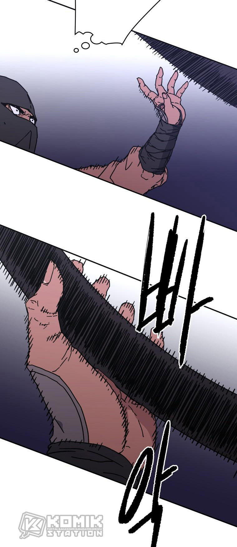 image-komik-peerless-dad-chapter-120-15/47