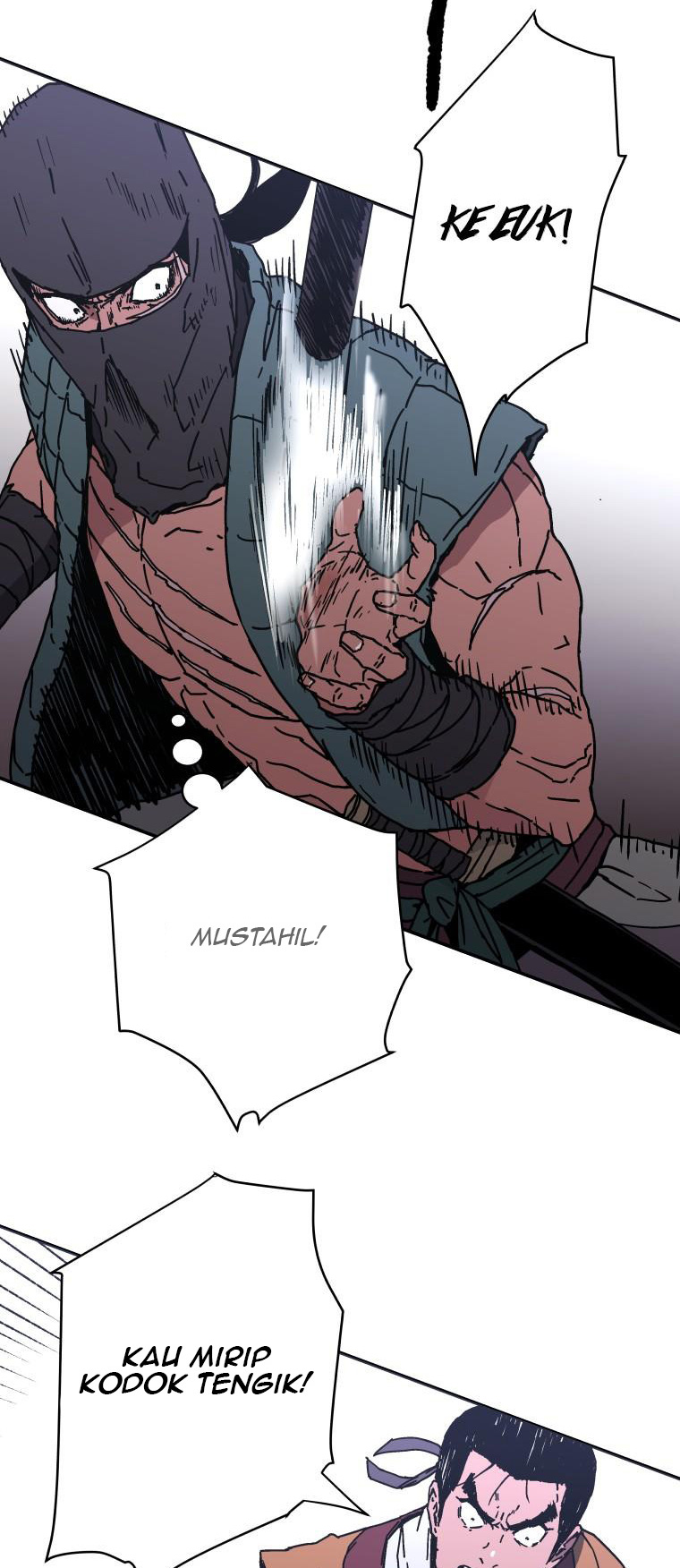 image-komik-peerless-dad-chapter-120-16/47