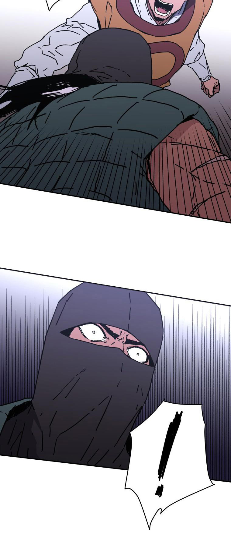 image-komik-peerless-dad-chapter-120-17/47