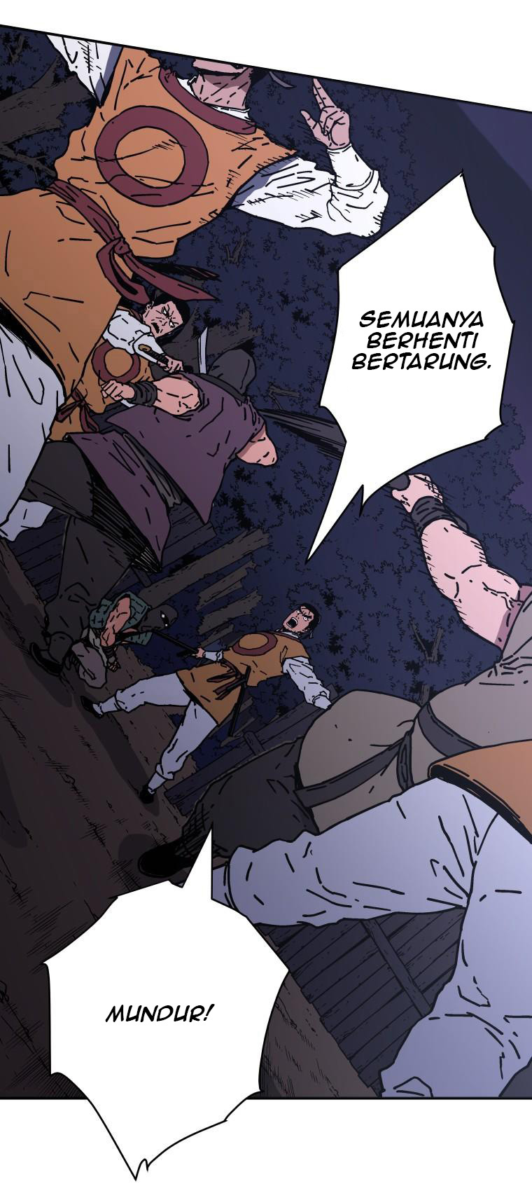 image-komik-peerless-dad-chapter-120-18/47