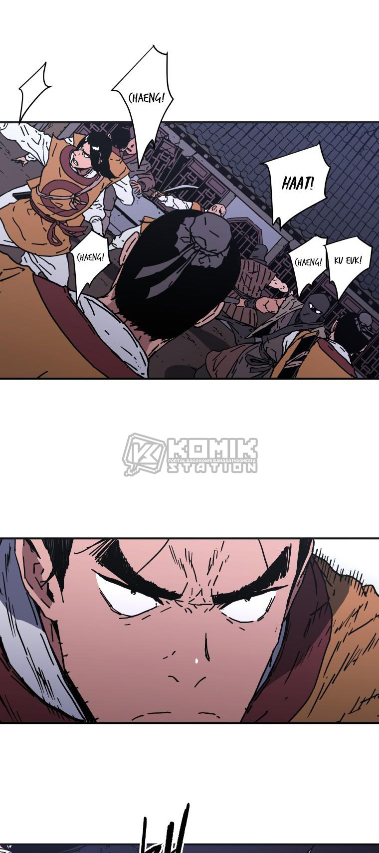 image-komik-peerless-dad-chapter-120-19/47