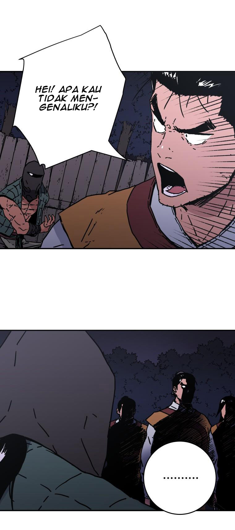 image-komik-peerless-dad-chapter-120-21/47