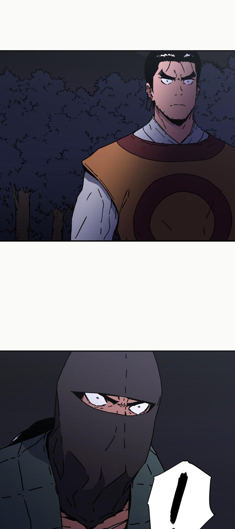 image-komik-peerless-dad-chapter-120-22/47