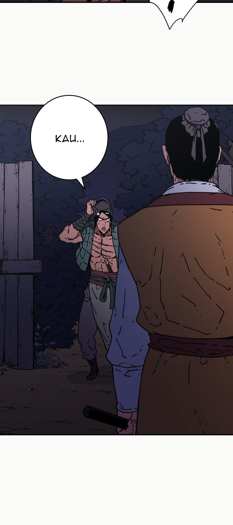 image-komik-peerless-dad-chapter-120-23/47