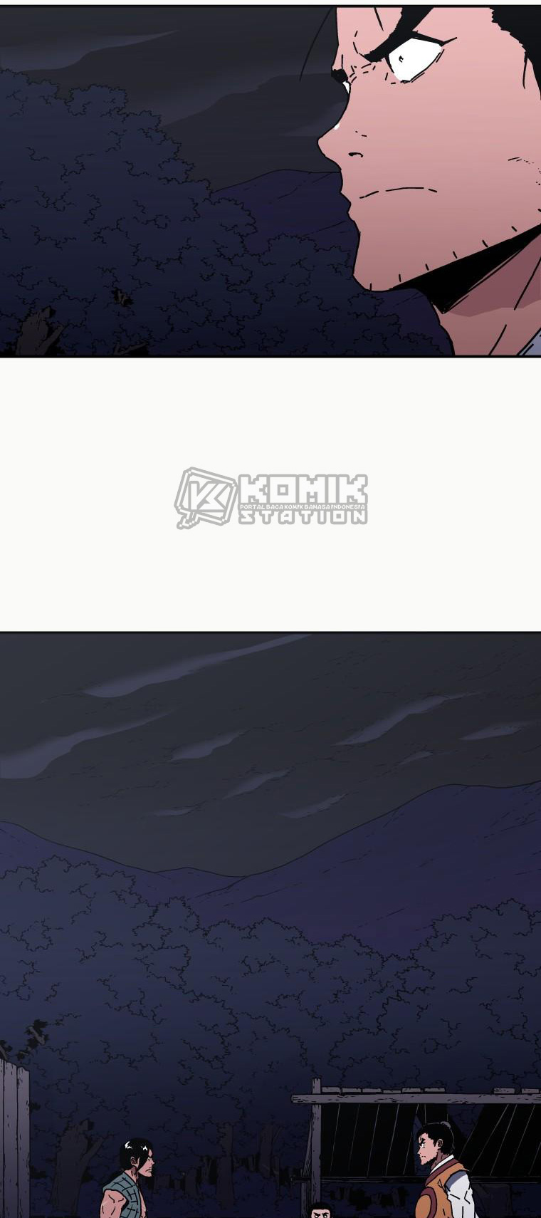 image-komik-peerless-dad-chapter-120-24/47