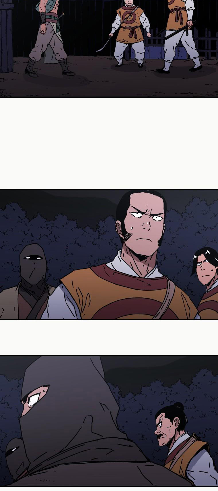 image-komik-peerless-dad-chapter-120-25/47