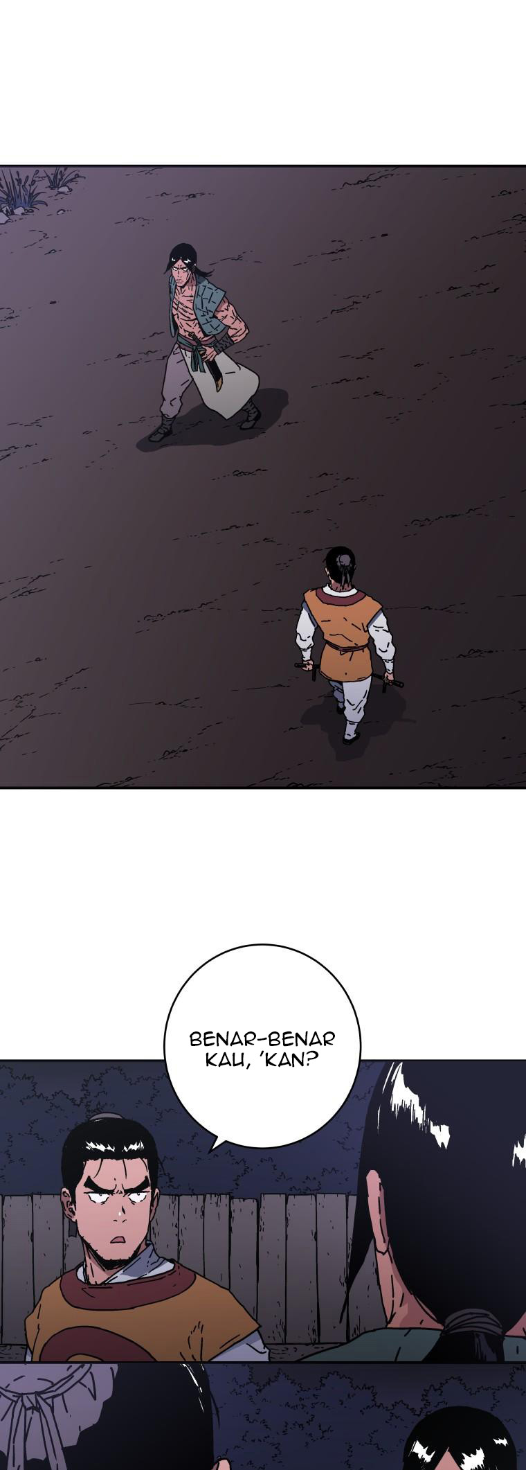 image-komik-peerless-dad-chapter-120-27/47