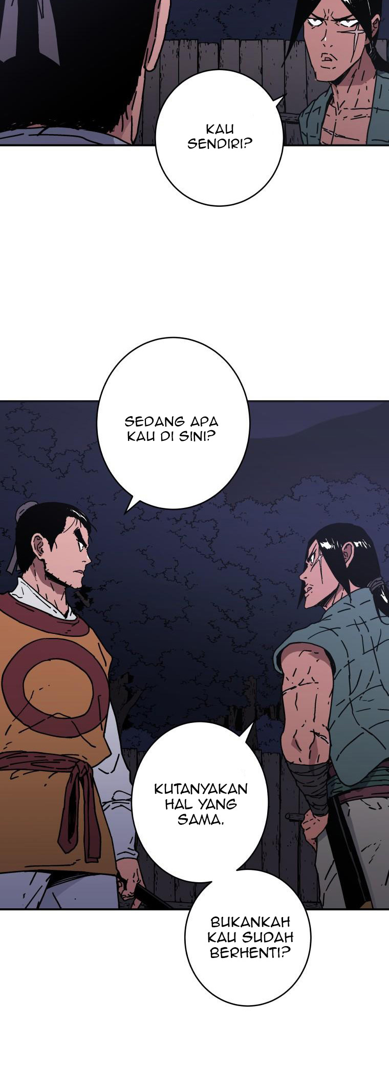 image-komik-peerless-dad-chapter-120-28/47