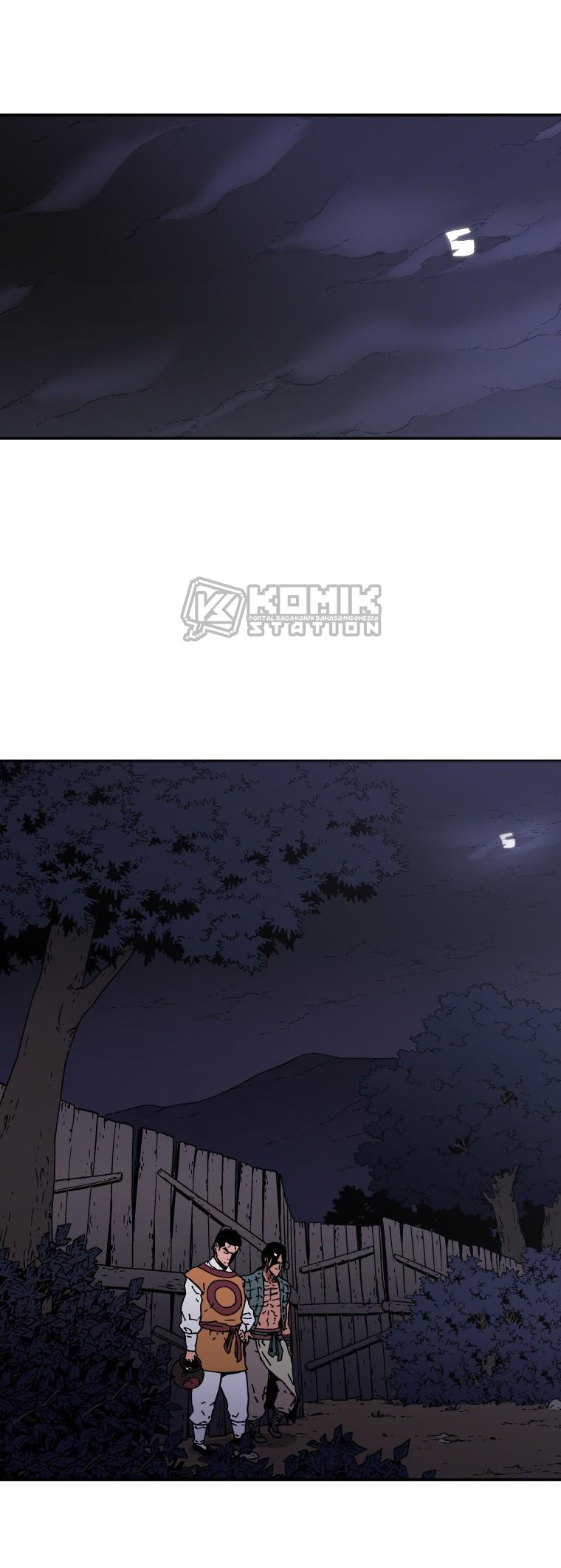 image-komik-peerless-dad-chapter-120-29/47