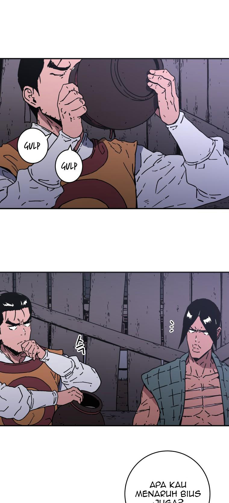 image-komik-peerless-dad-chapter-120-30/47