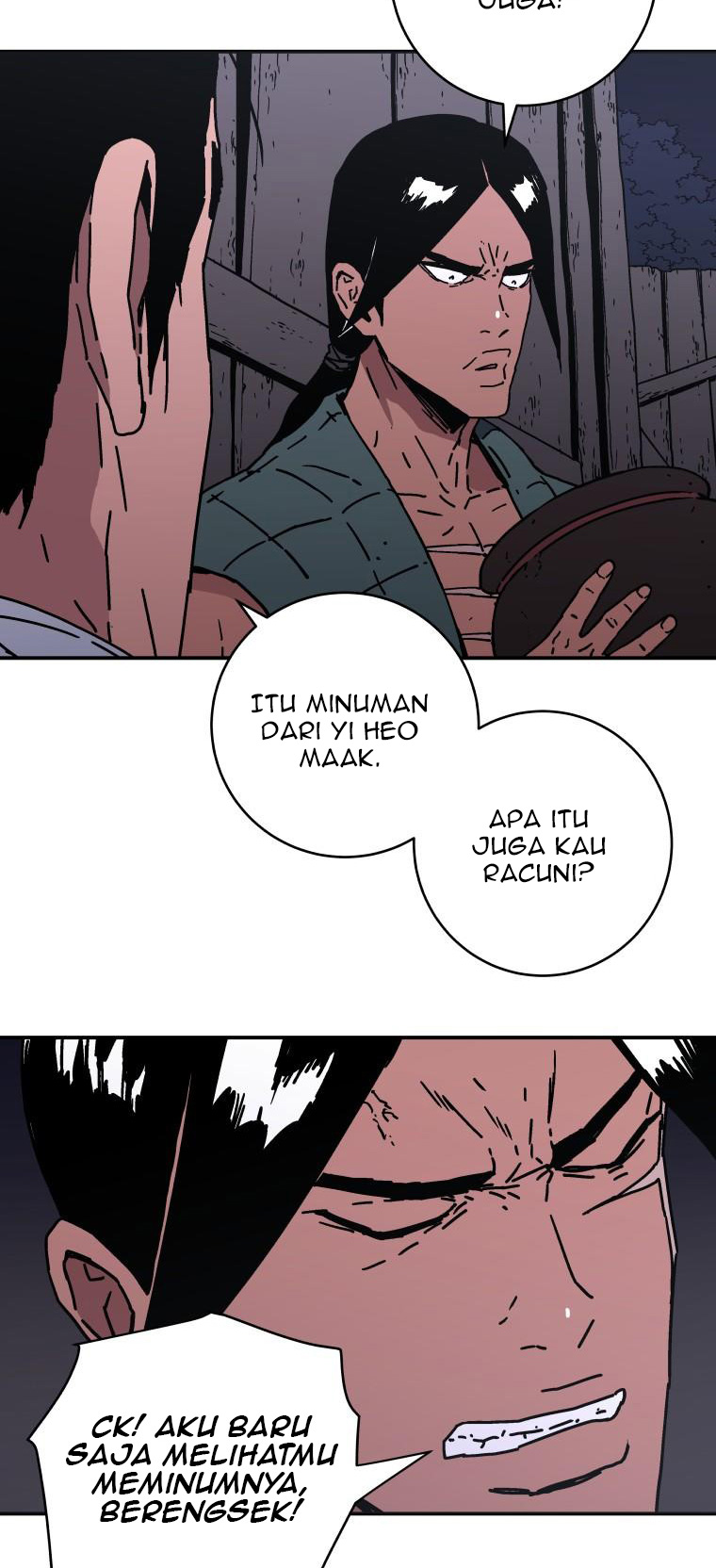 image-komik-peerless-dad-chapter-120-31/47