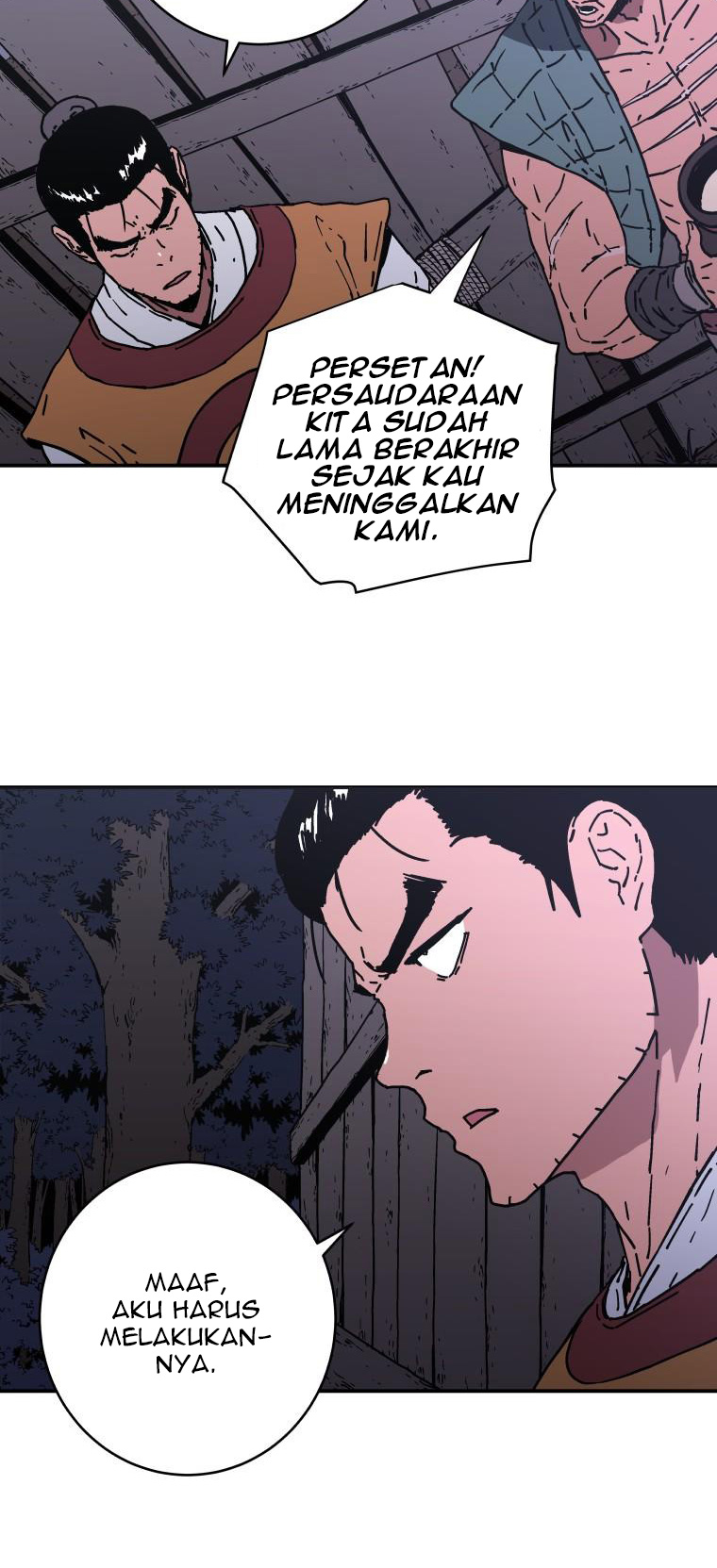 image-komik-peerless-dad-chapter-120-33/47