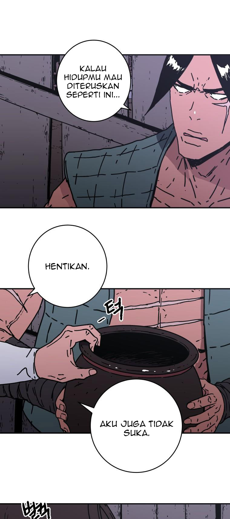 image-komik-peerless-dad-chapter-120-34/47