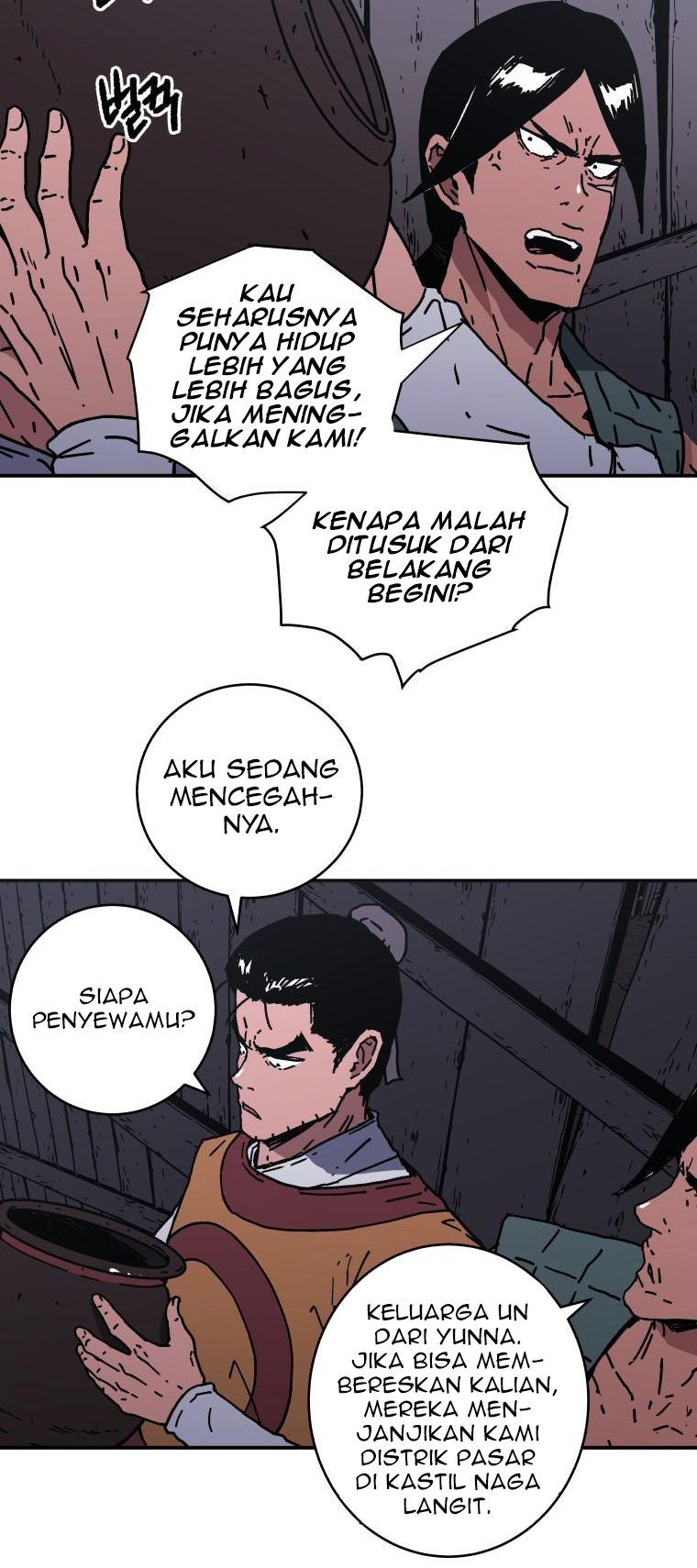 image-komik-peerless-dad-chapter-120-35/47