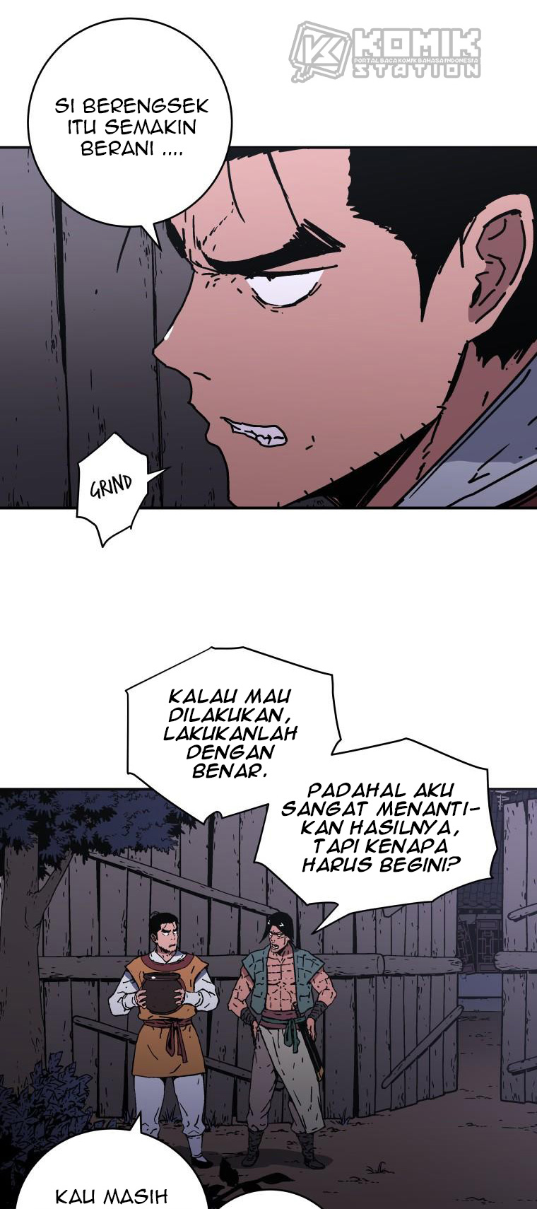 image-komik-peerless-dad-chapter-120-36/47