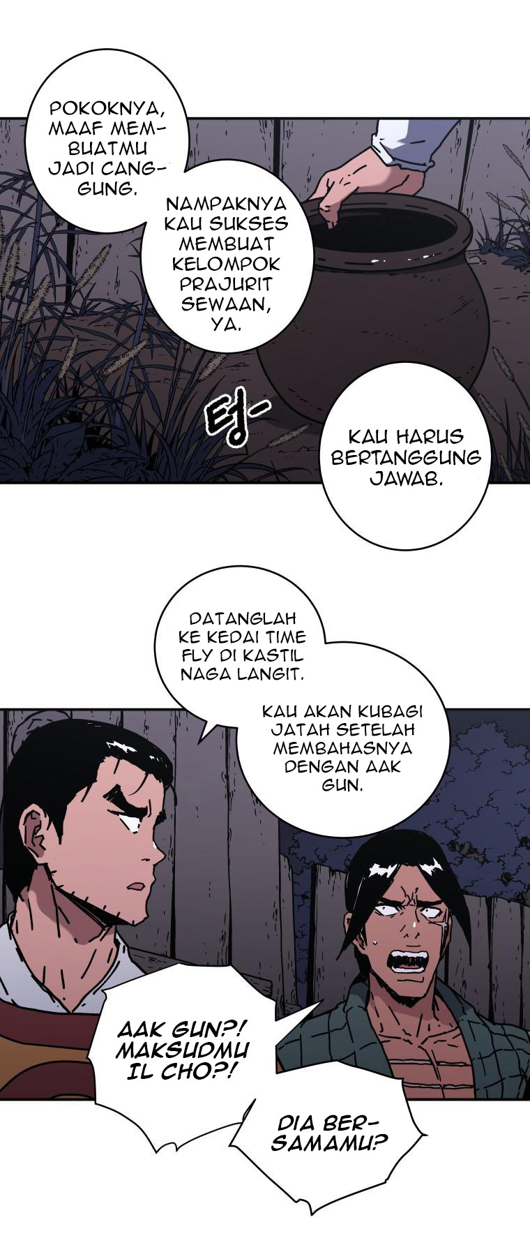 image-komik-peerless-dad-chapter-120-38/47