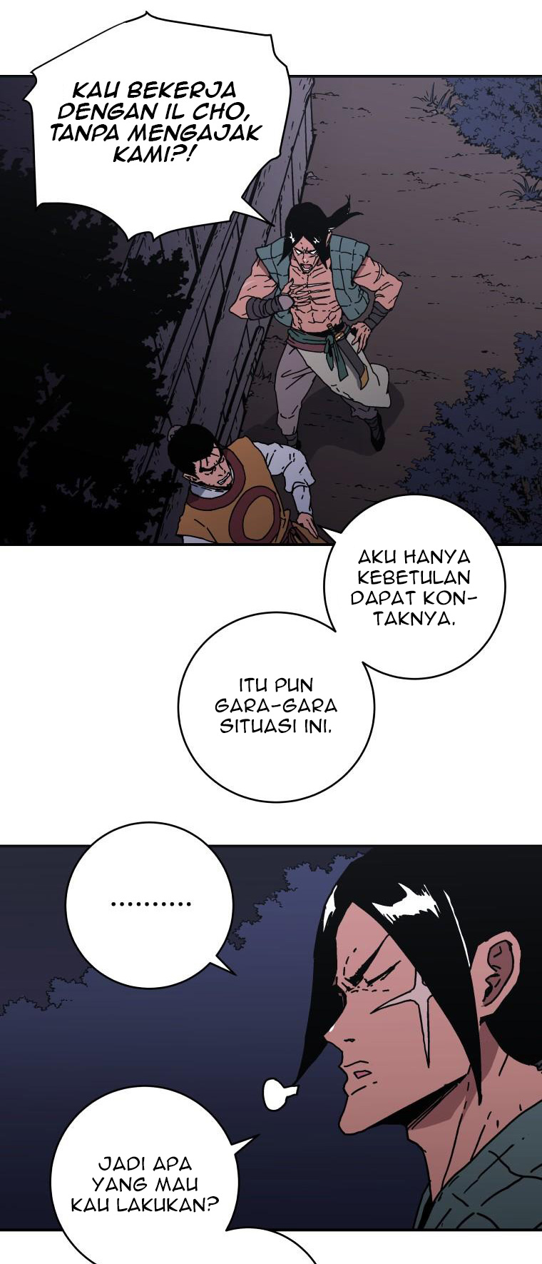 image-komik-peerless-dad-chapter-120-39/47