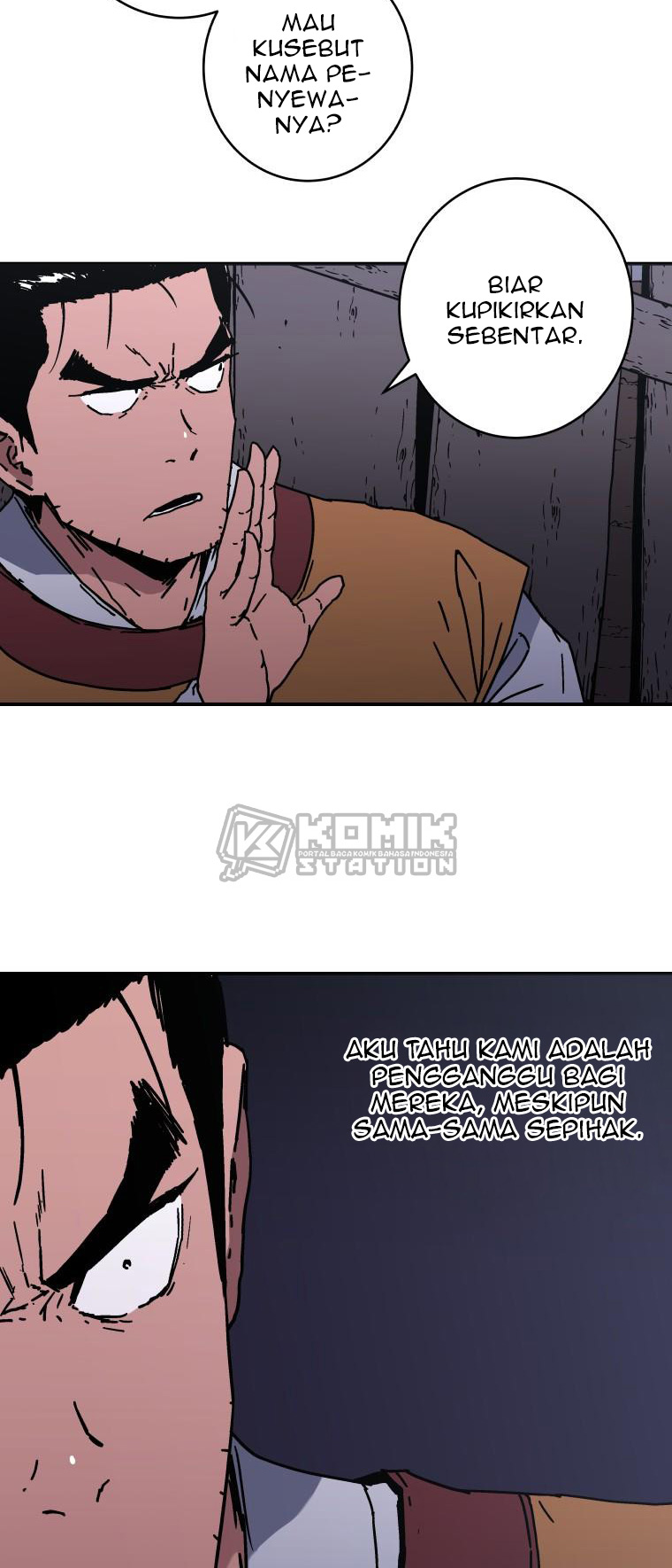 image-komik-peerless-dad-chapter-120-40/47