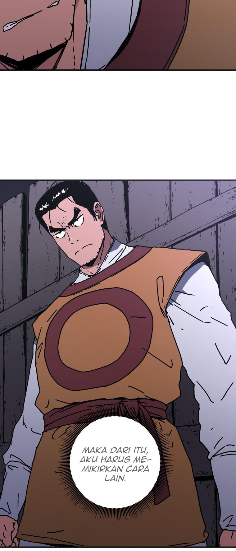 image-komik-peerless-dad-chapter-120-41/47