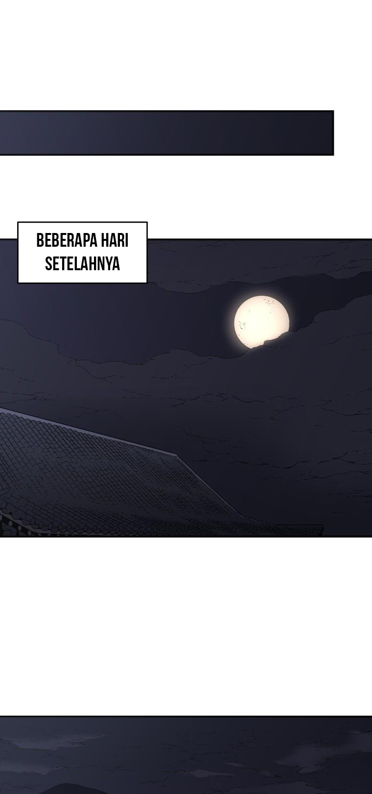 image-komik-peerless-dad-chapter-120-42/47